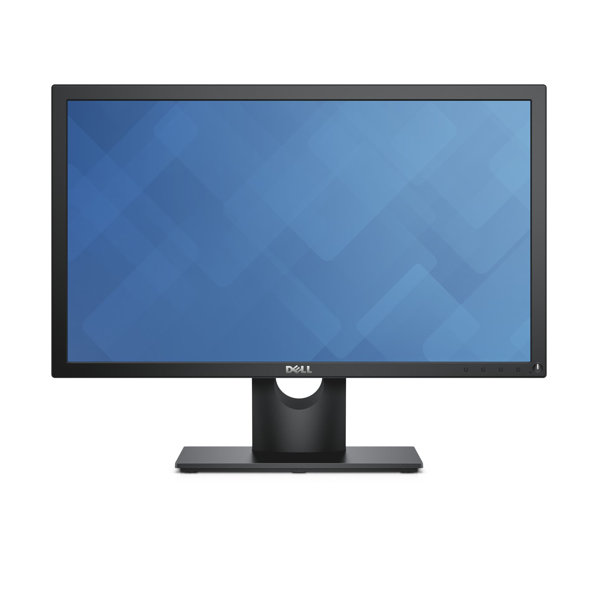 DELL E Series E2216HV — miniatura 1