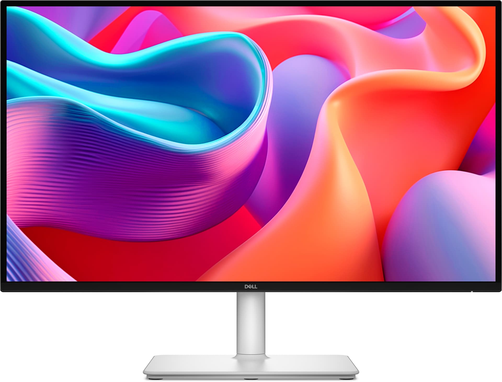DELL Plus S2725DC, miniatura 2