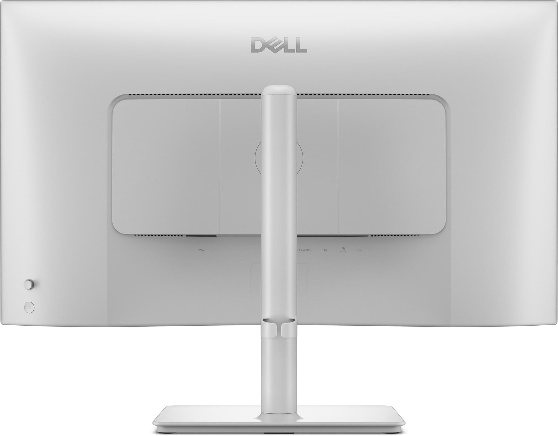 DELL Plus S2725DC, miniatura 3