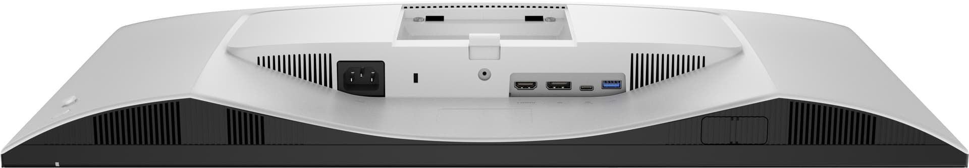 DELL Plus S2725DC, miniatura 4