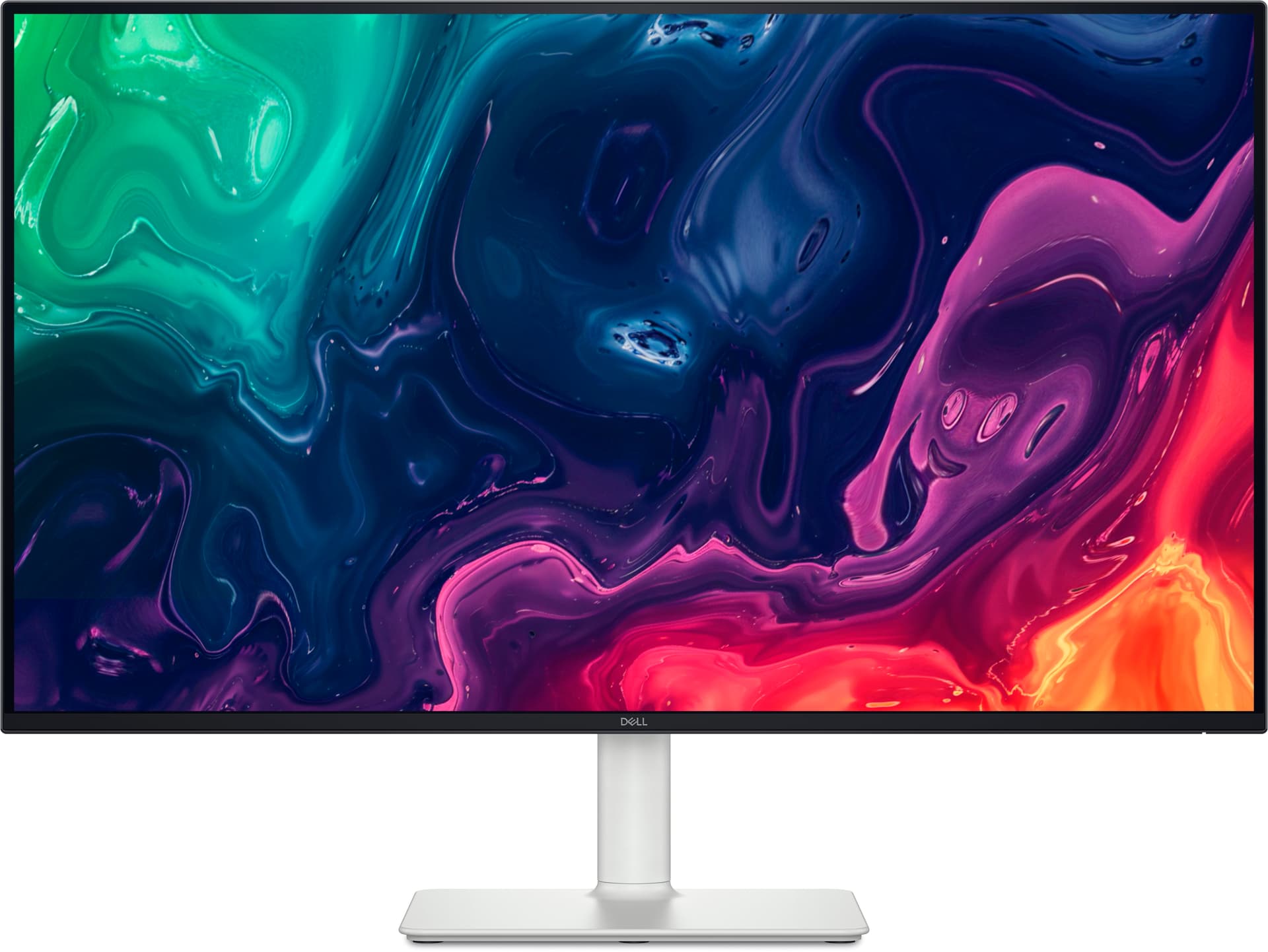 DELL Plus S3225QS, miniatura 2