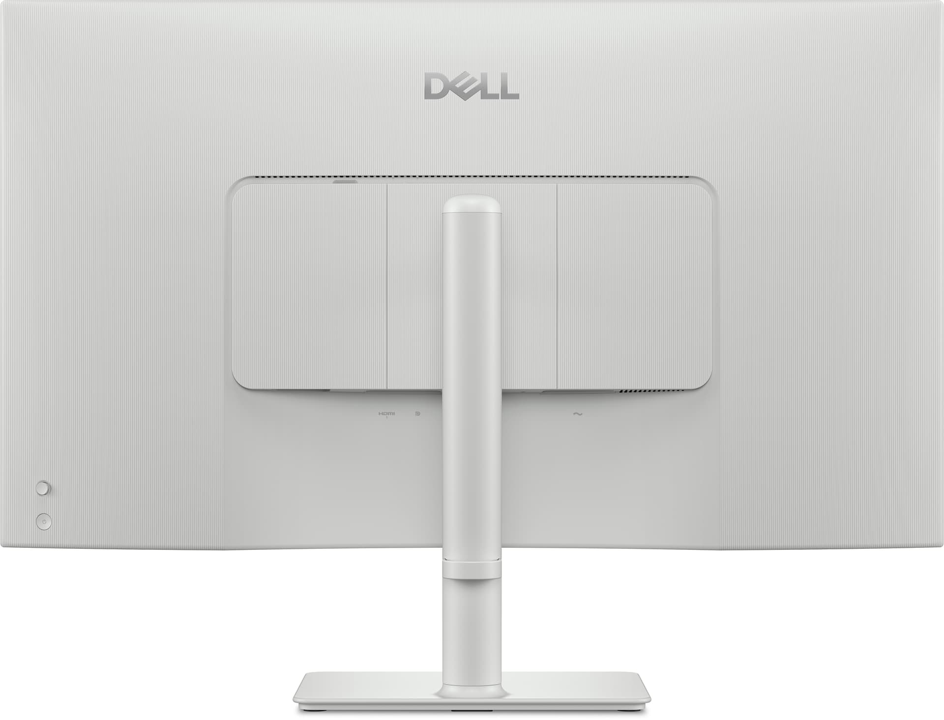 DELL Plus S3225QS, miniatura 3