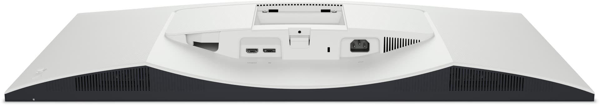 DELL Plus S3225QS, miniatura 4