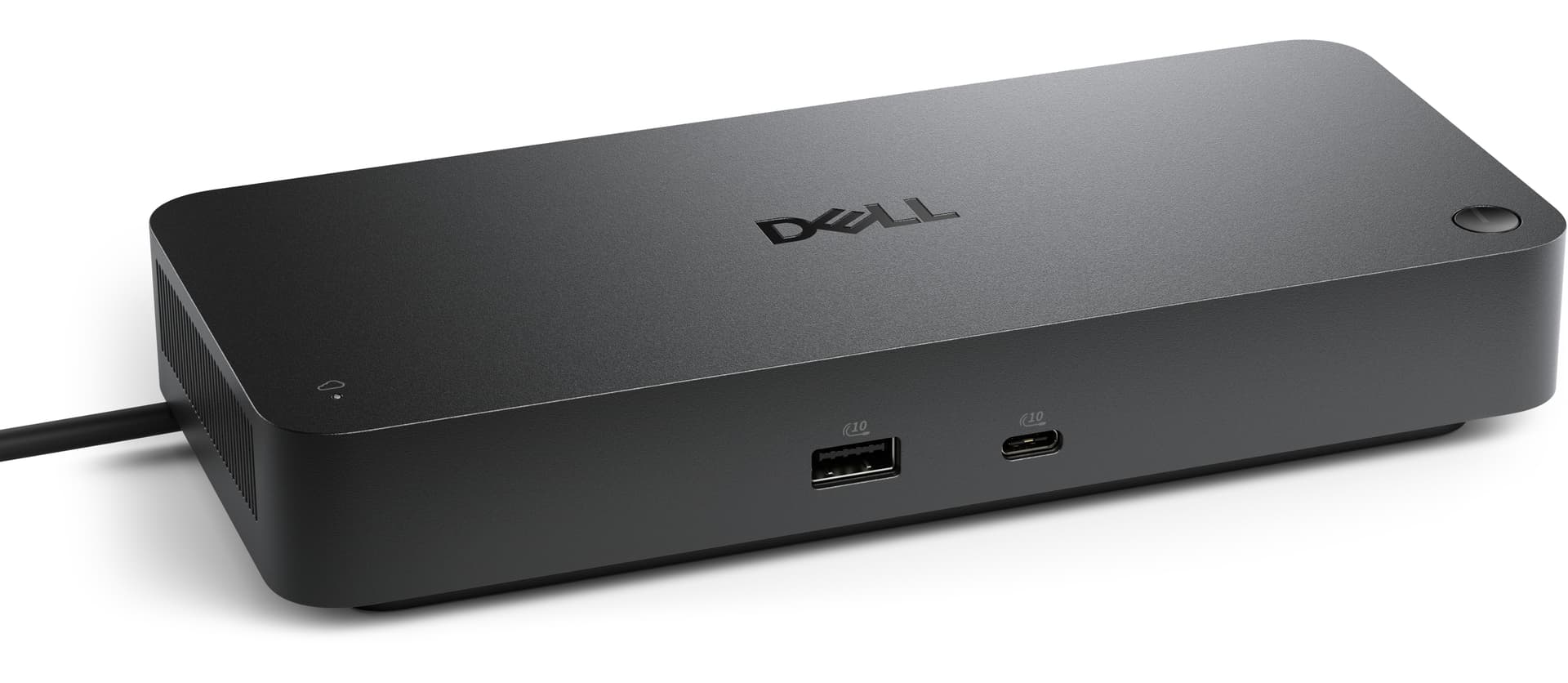 DELL Pro SD25, miniatura 1