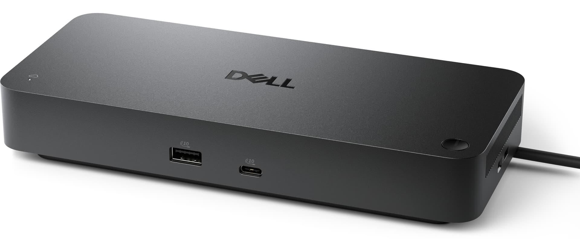 DELL Pro SD25, miniatura 2