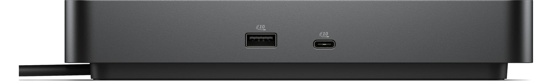DELL Pro SD25, miniatura 3