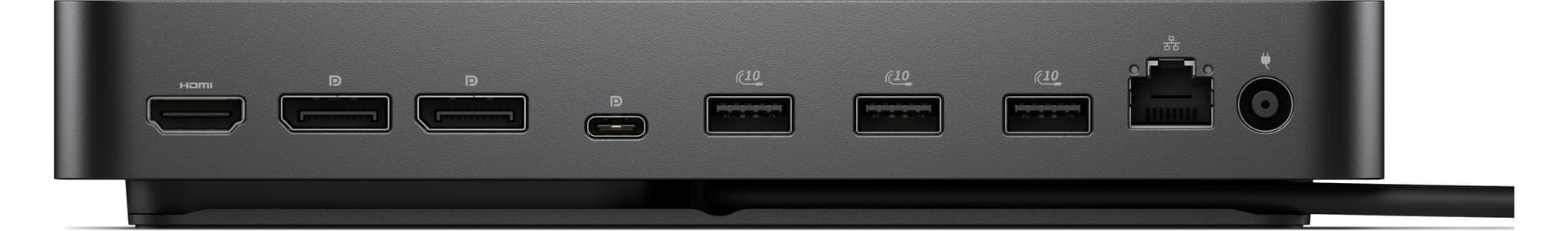 DELL Pro SD25, miniatura 4