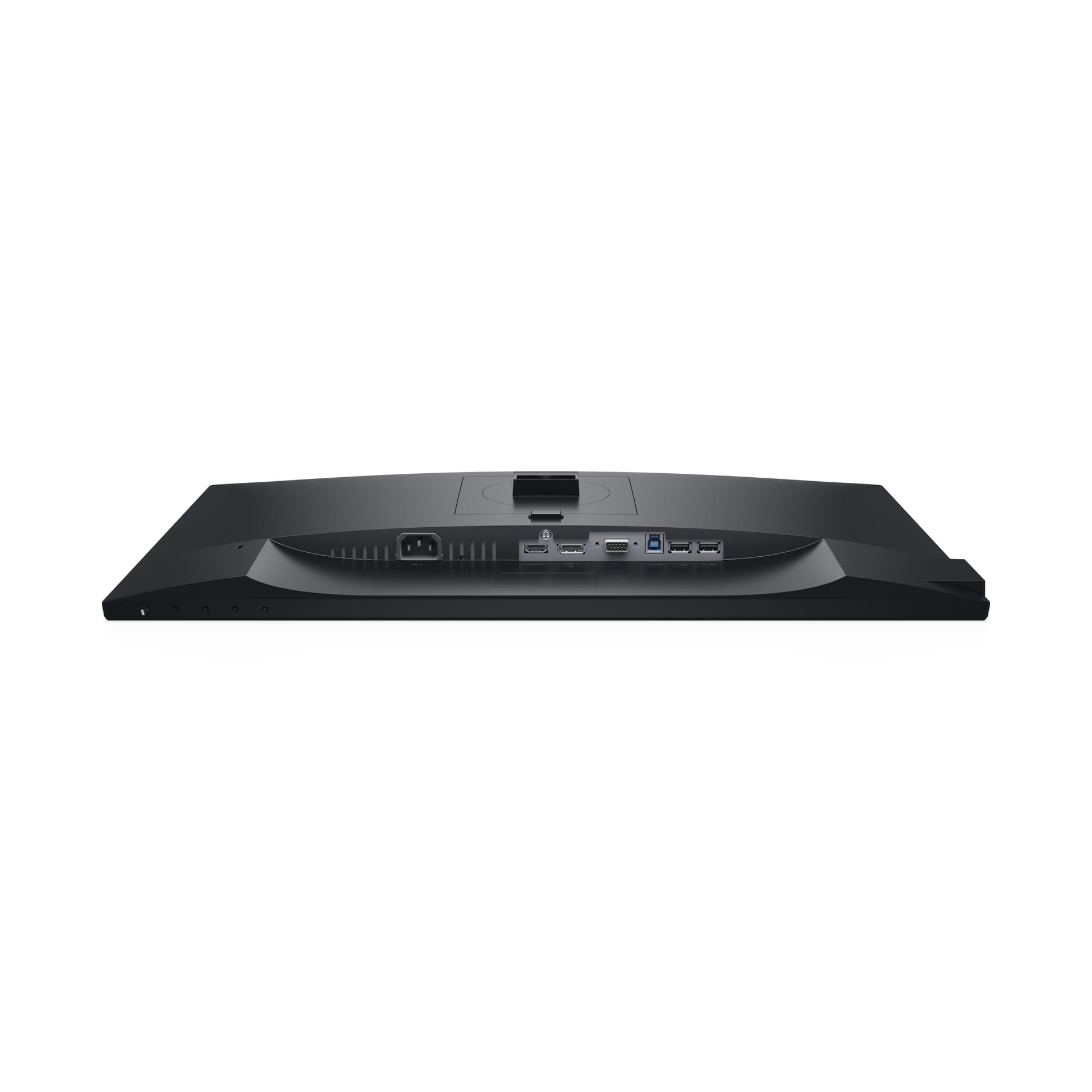 DELL P2419H, miniatura 7