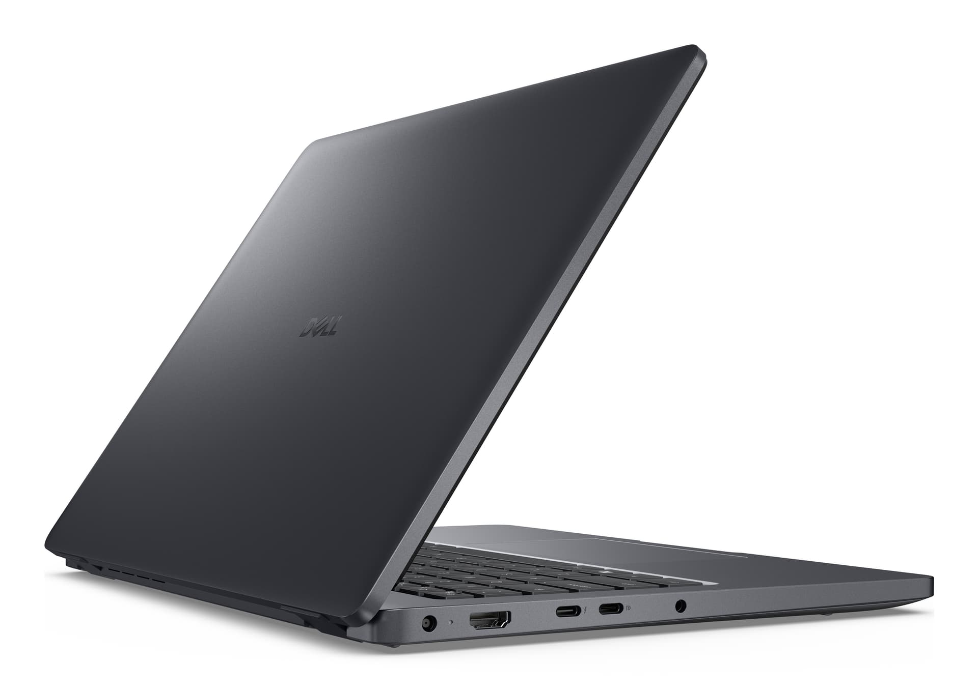 DELL Pro 14 PC14250, miniatura 5