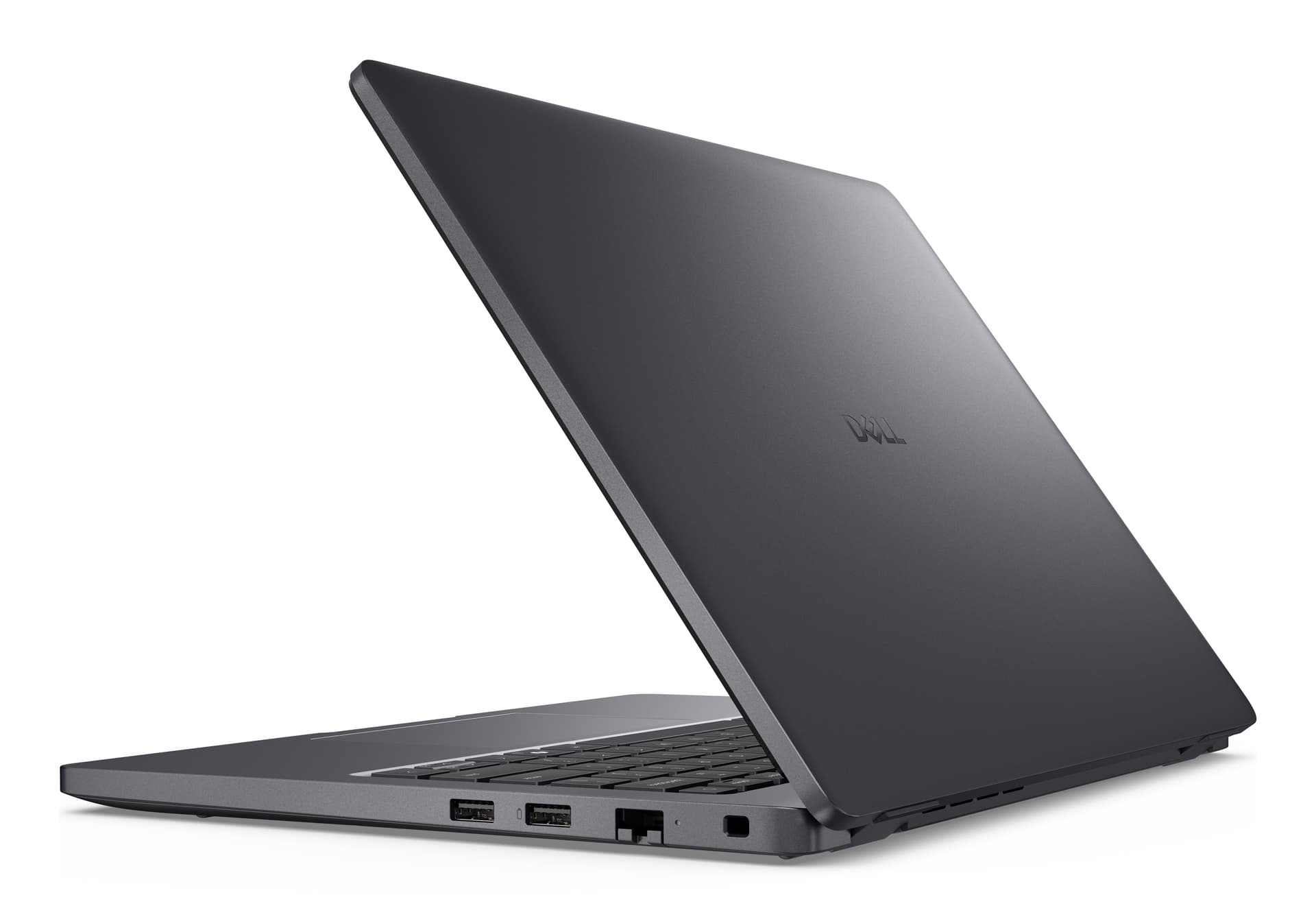 DELL Pro 14 PC14250, miniatura 6
