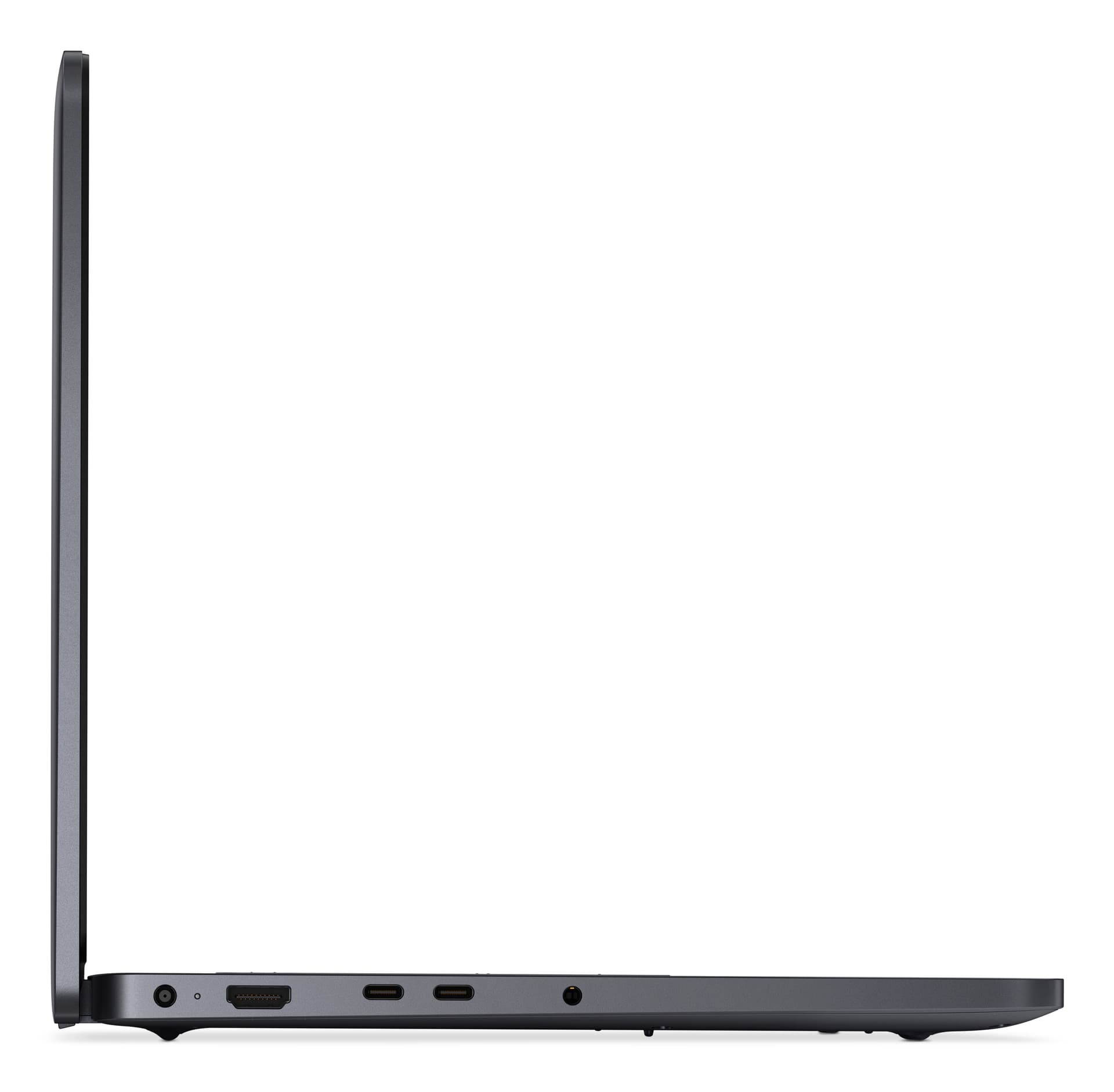 DELL Pro 14 PC14250, miniatura 7