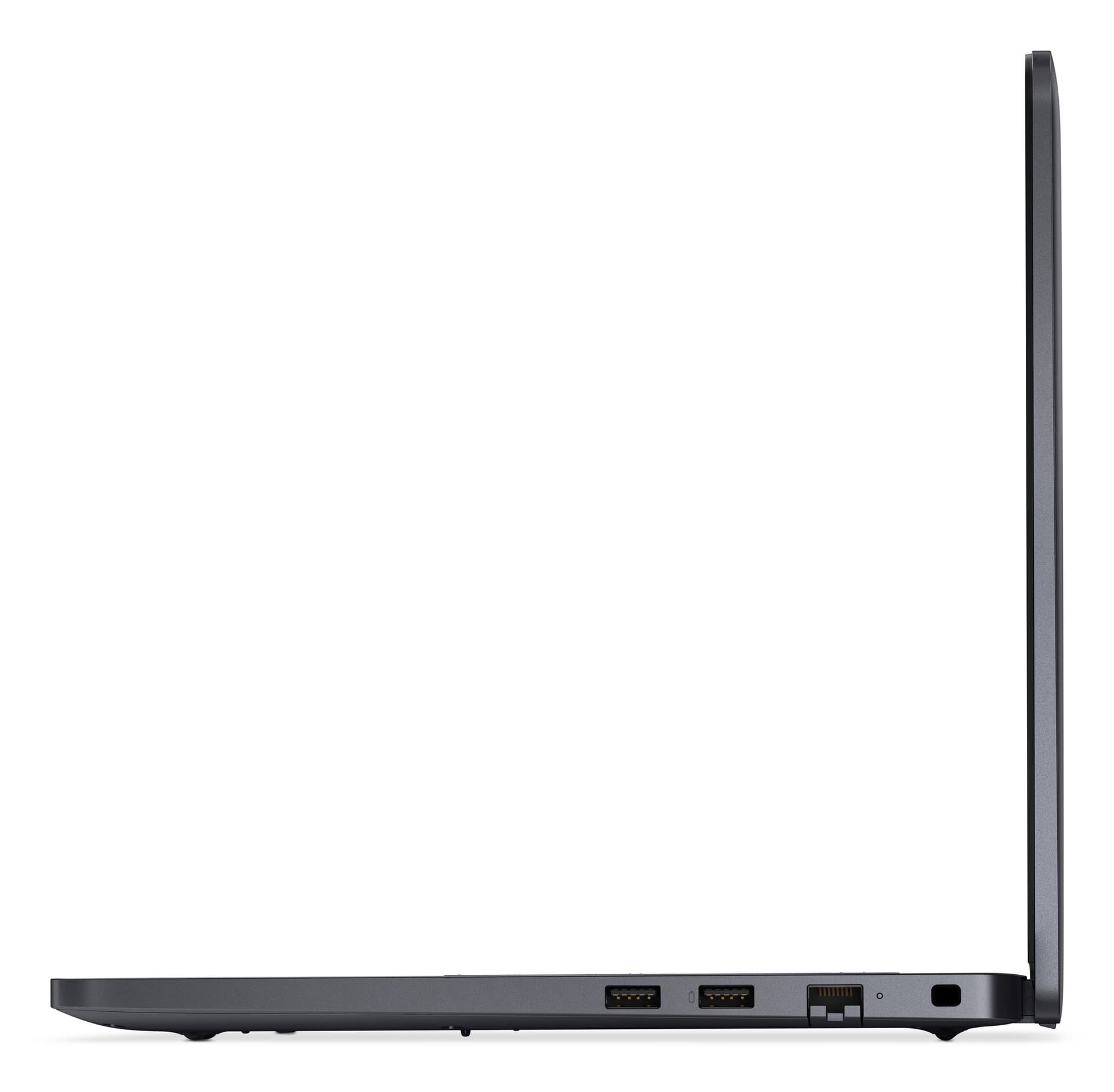DELL Pro 14 PC14250, miniatura 8