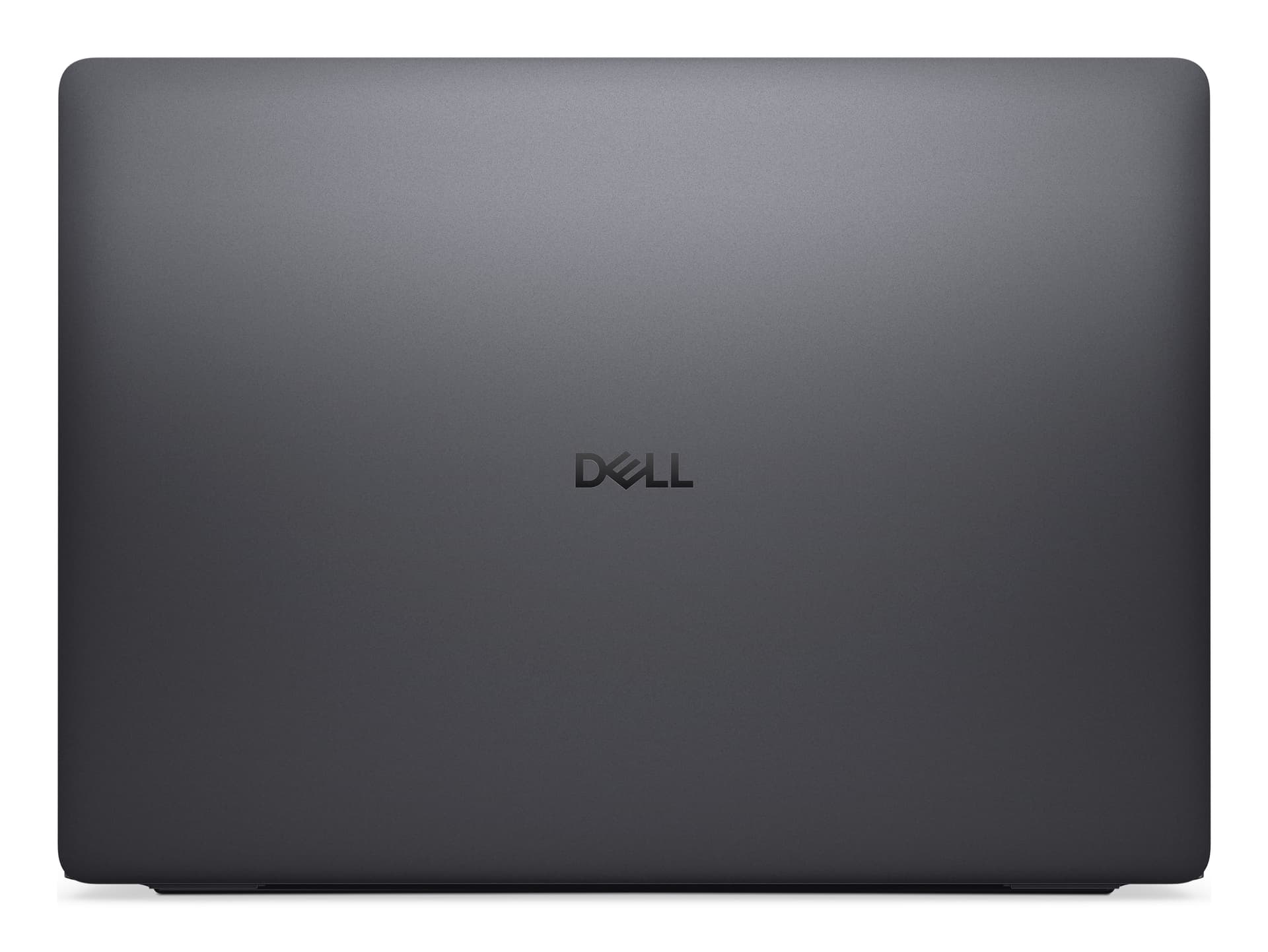 DELL Pro 14 PC14250, miniatura 9