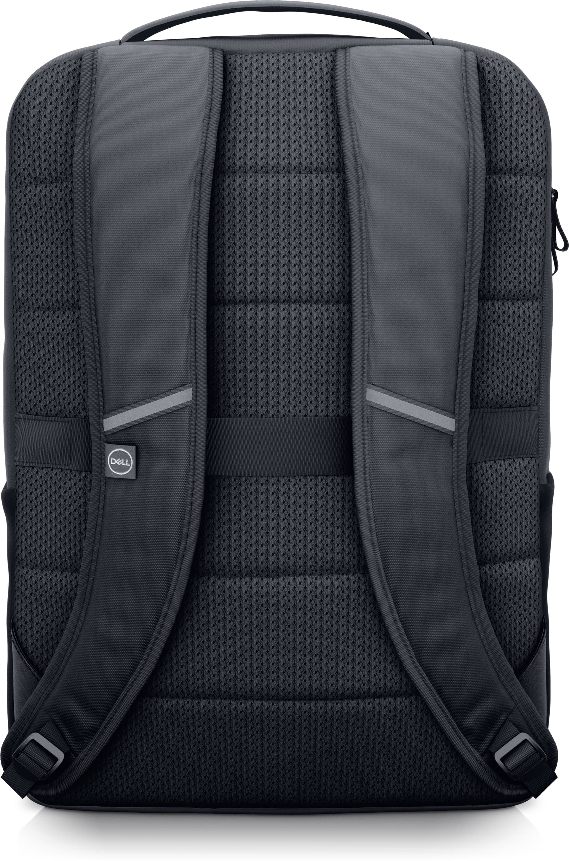DELL Mochila fina Pro 14–16 Plus EcoLoop — CP5724S — miniatura 4