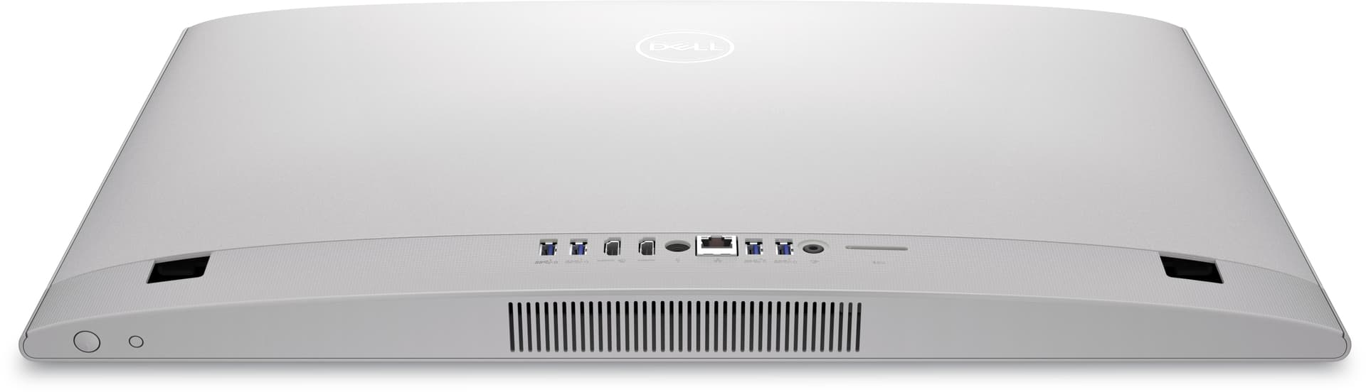 DELL EC24250, miniatura 7