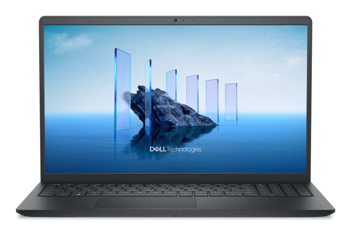 DELL Pro 15 Essential PV15250, miniatura 1