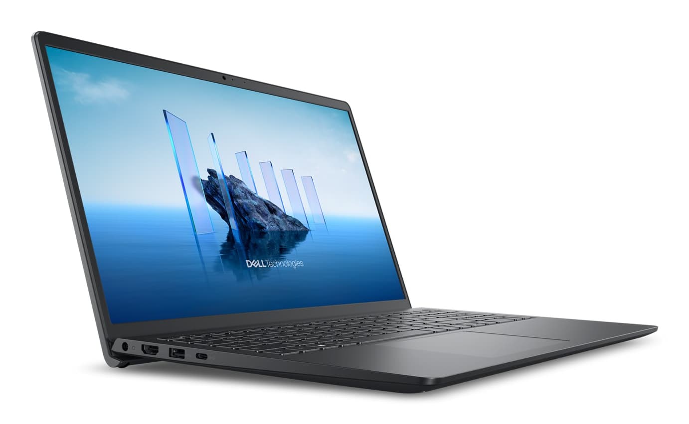 DELL Pro 15 Essential PV15250, miniatura 2