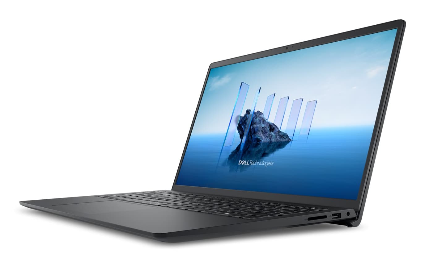 DELL Pro 15 Essential PV15250, miniatura 3
