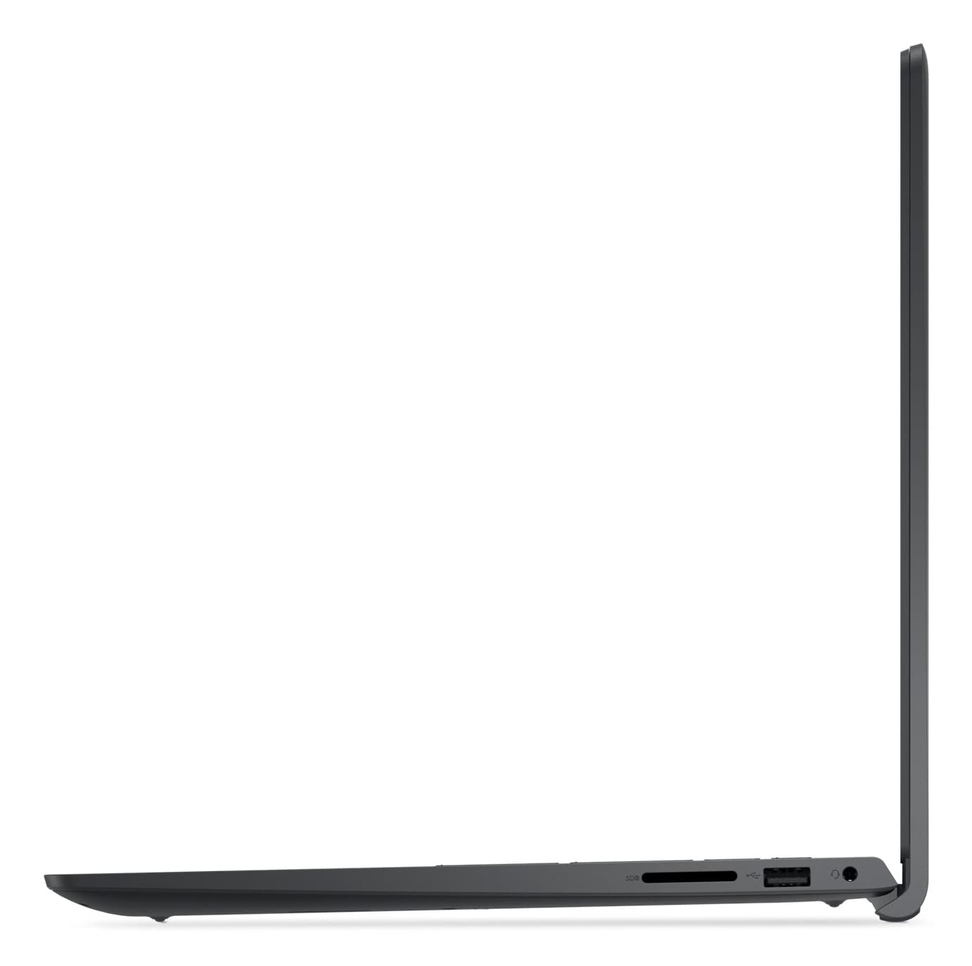 DELL Pro 15 Essential PV15250, miniatura 5