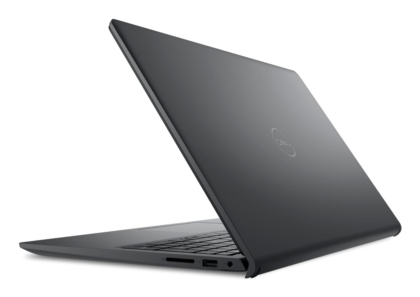 DELL Pro 15 Essential PV15250, miniatura 6