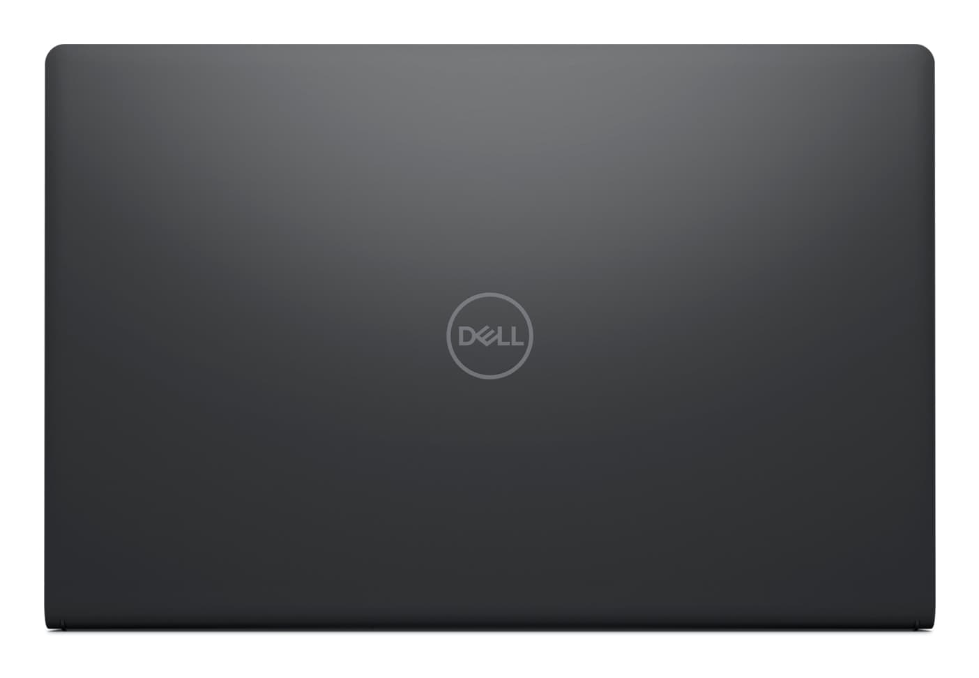 DELL Pro 15 Essential PV15250, miniatura 7