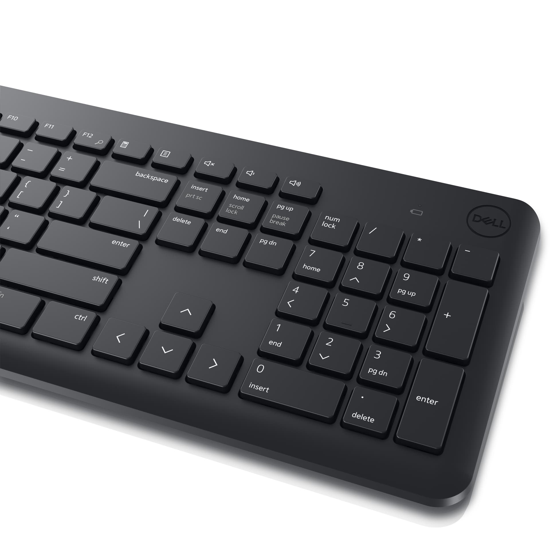 DELL KM3322W, miniatura 11