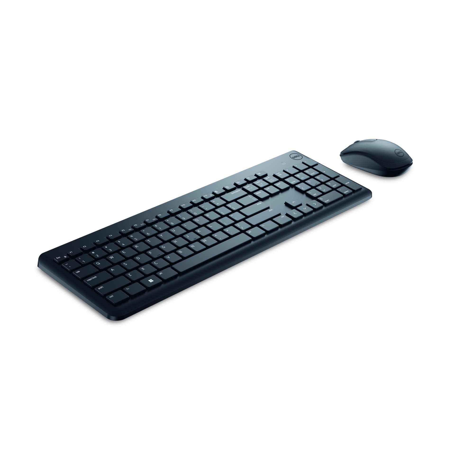 DELL KM3322W, miniatura 3