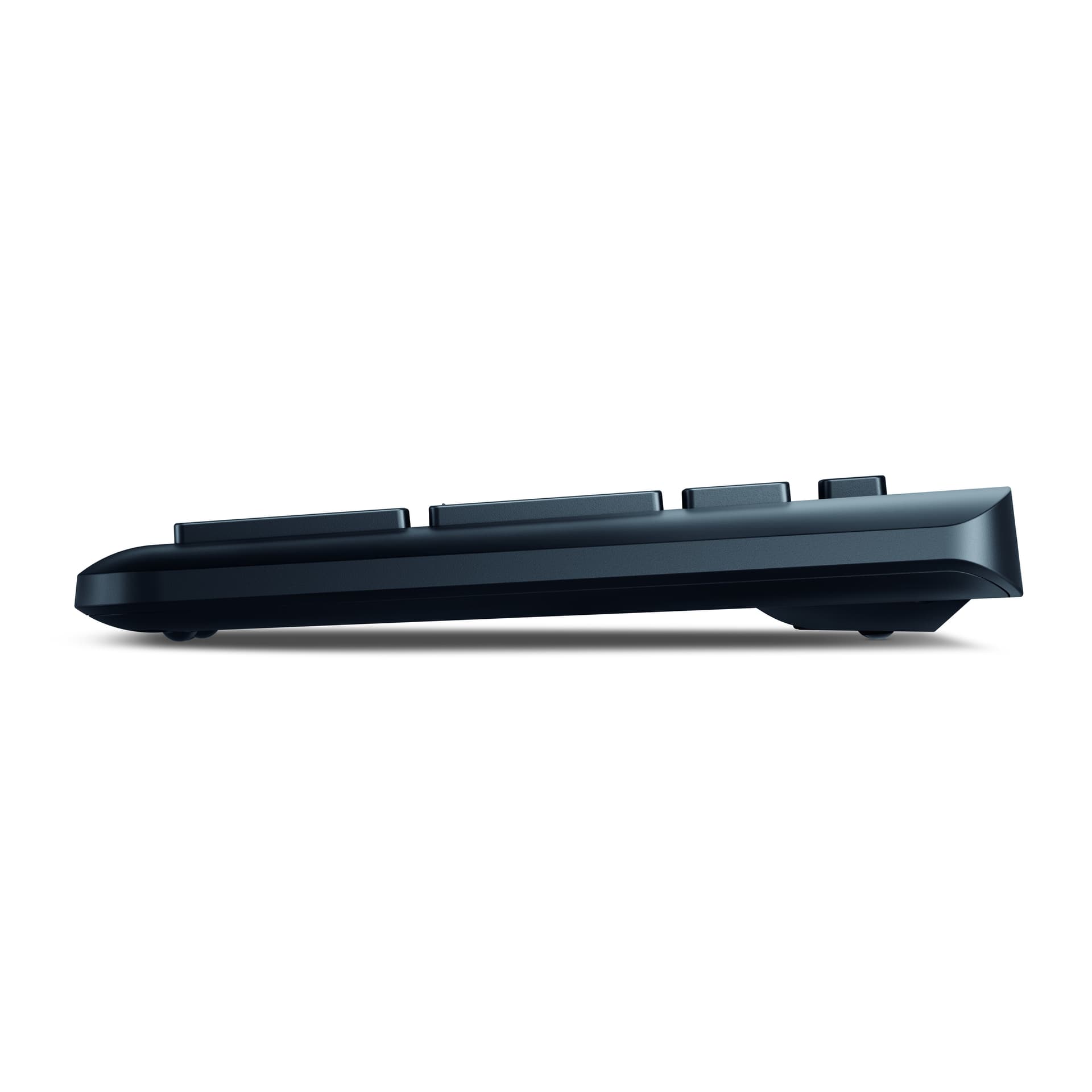 DELL KM3322W, miniatura 4