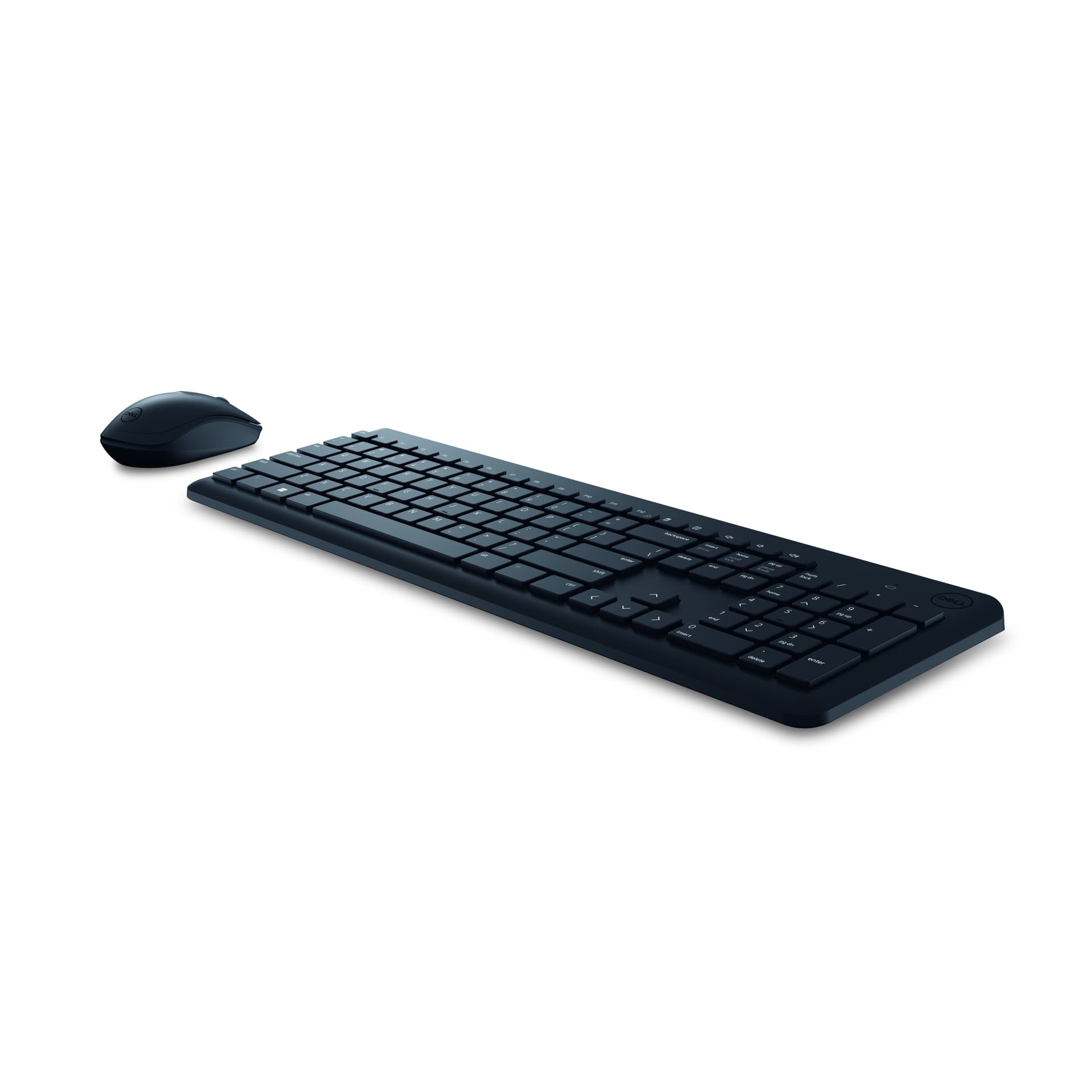 DELL KM3322W, miniatura 5