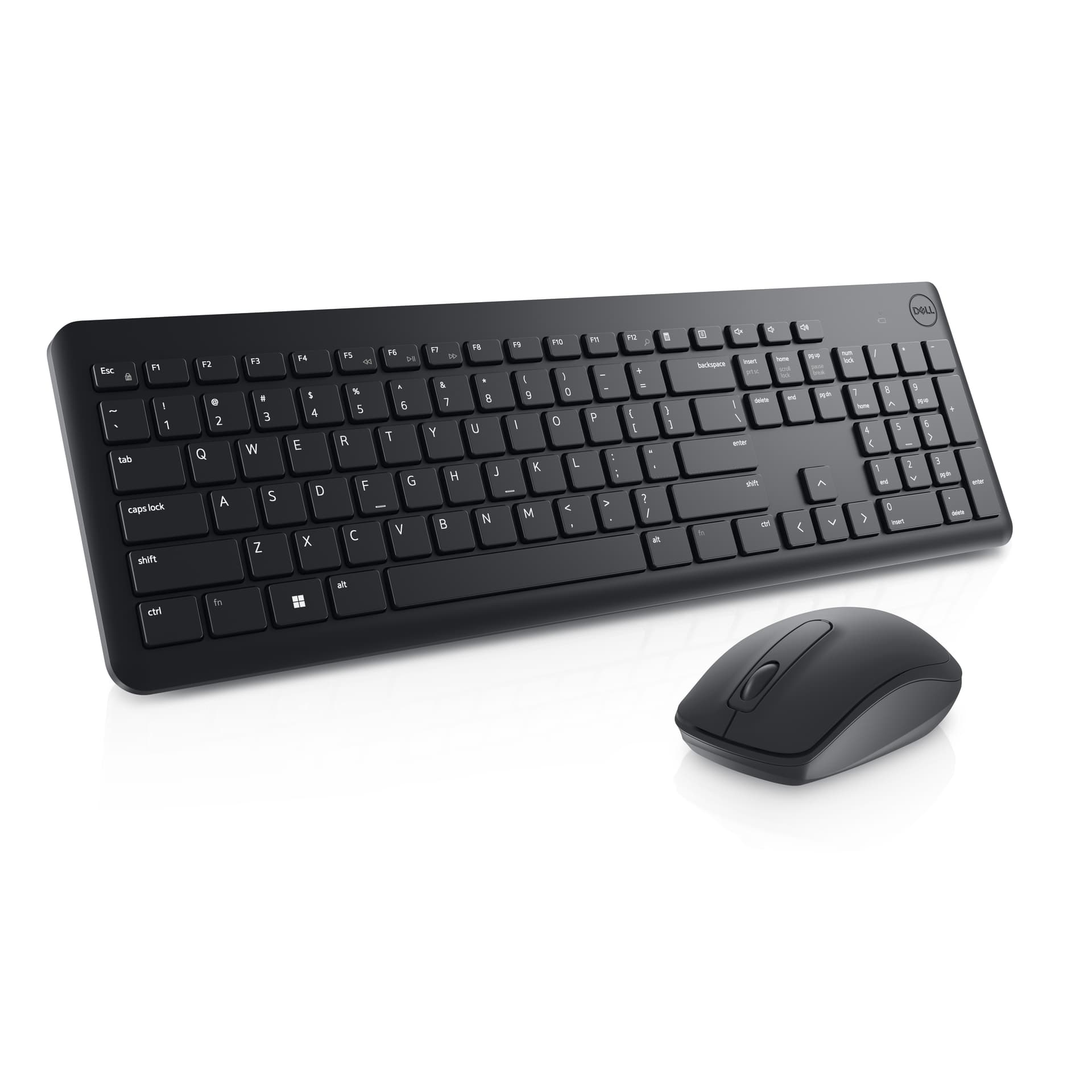 DELL KM3322W, miniatura 6