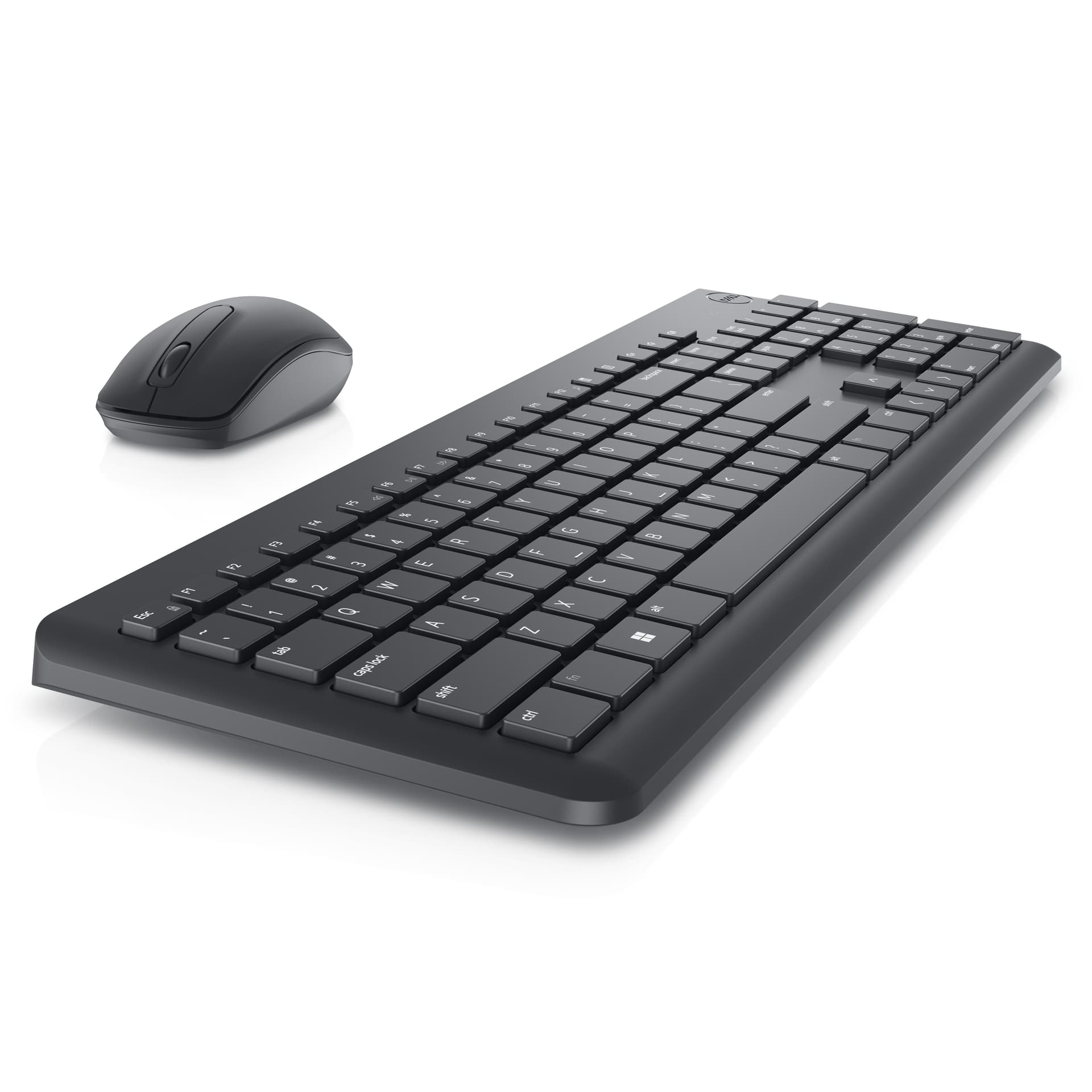 DELL KM3322W, miniatura 7