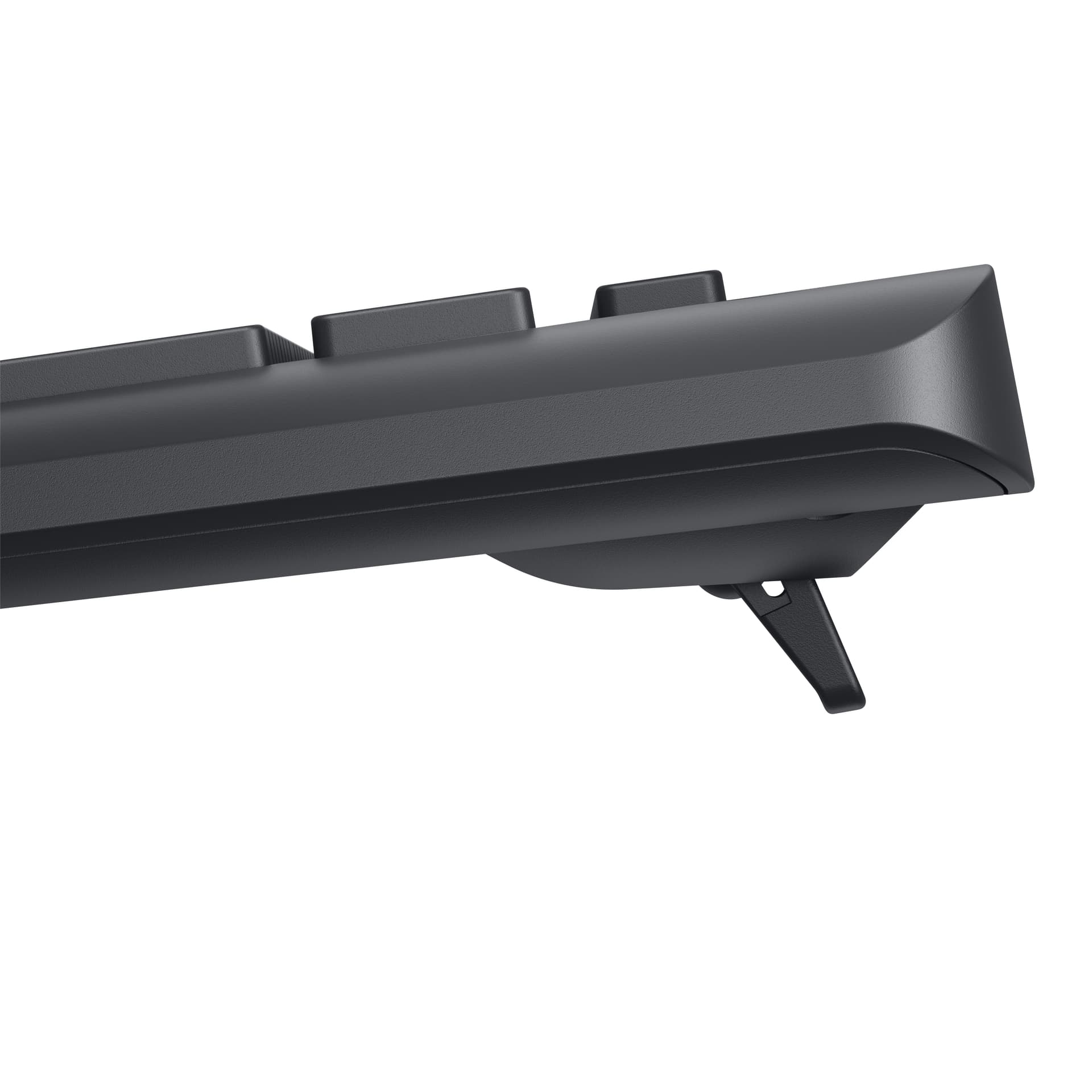 DELL KM3322W, miniatura 8