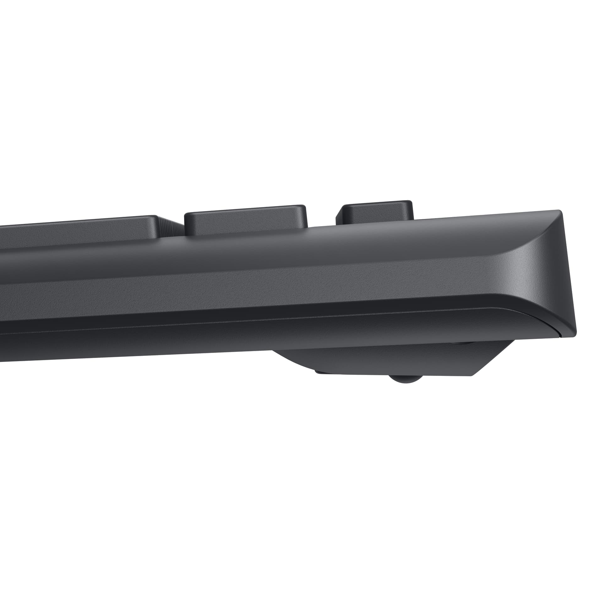 DELL KM3322W, miniatura 9