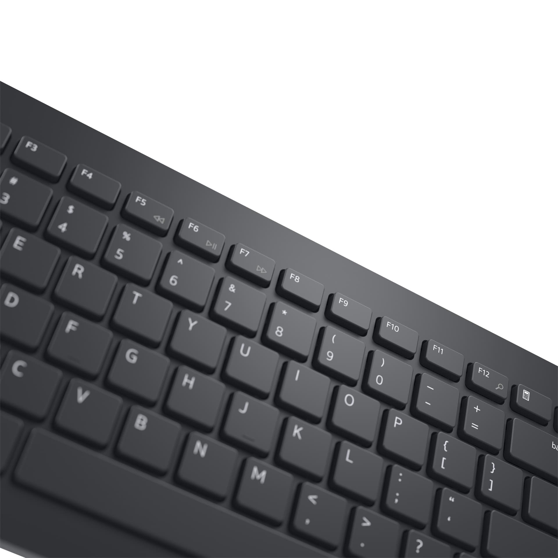 DELL KM3322W, miniatura 10