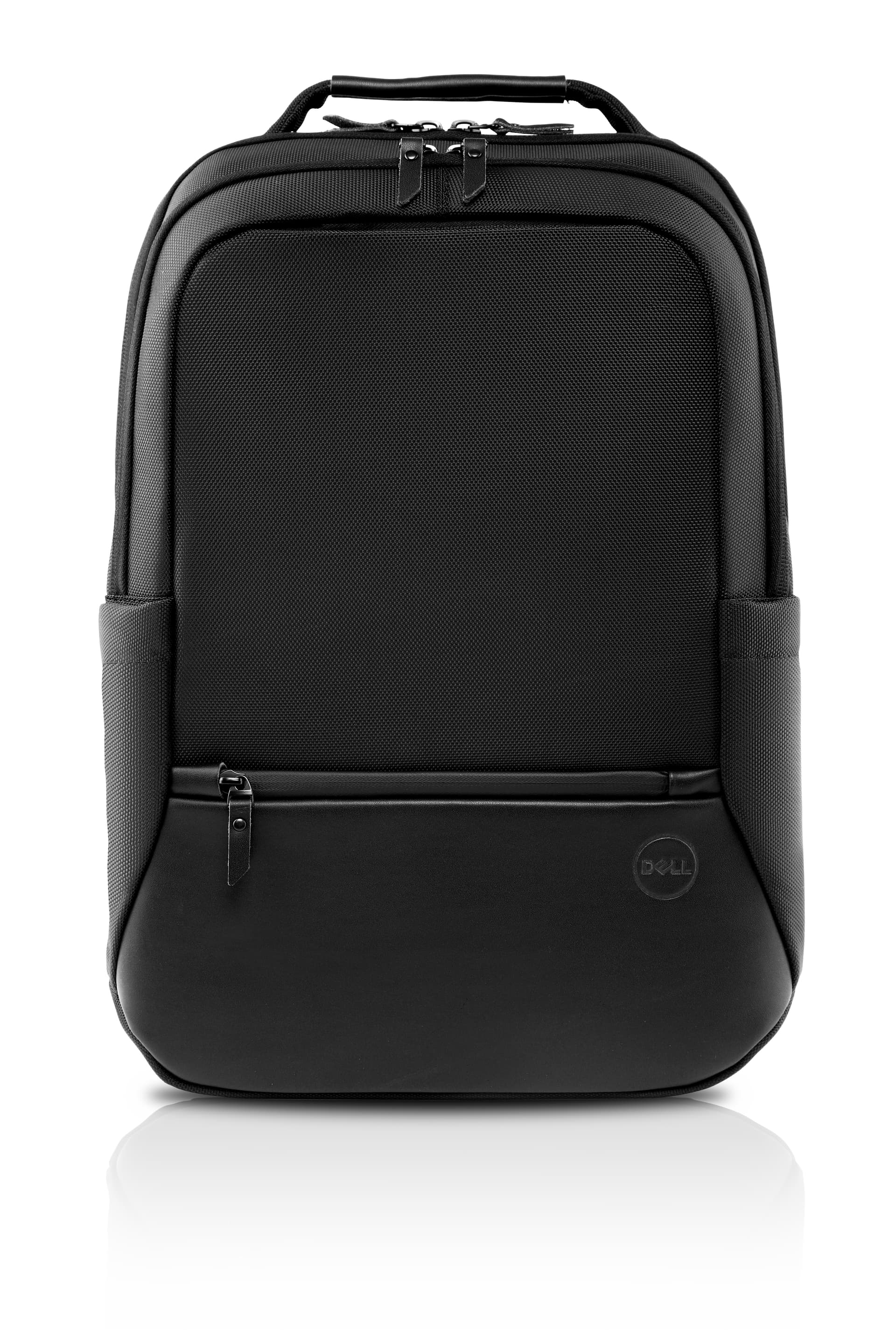 DELL PE1520P, miniatura 1