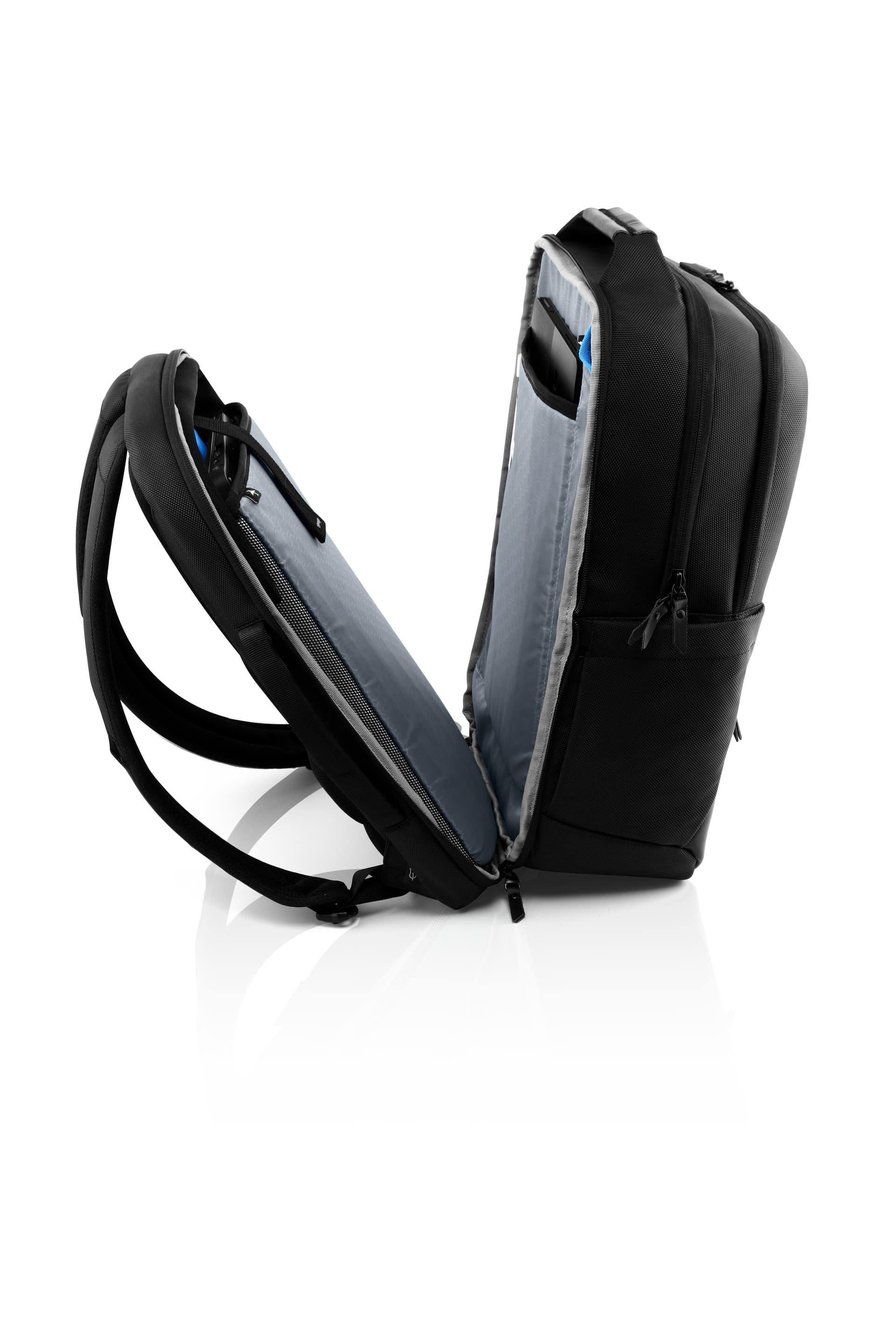 DELL PE1520P, miniatura 8