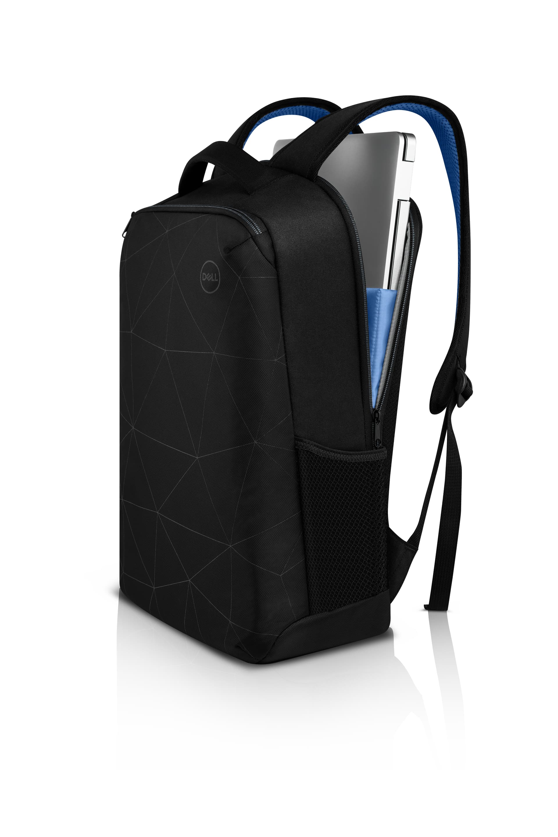 DELL ES1520P, miniatura 11