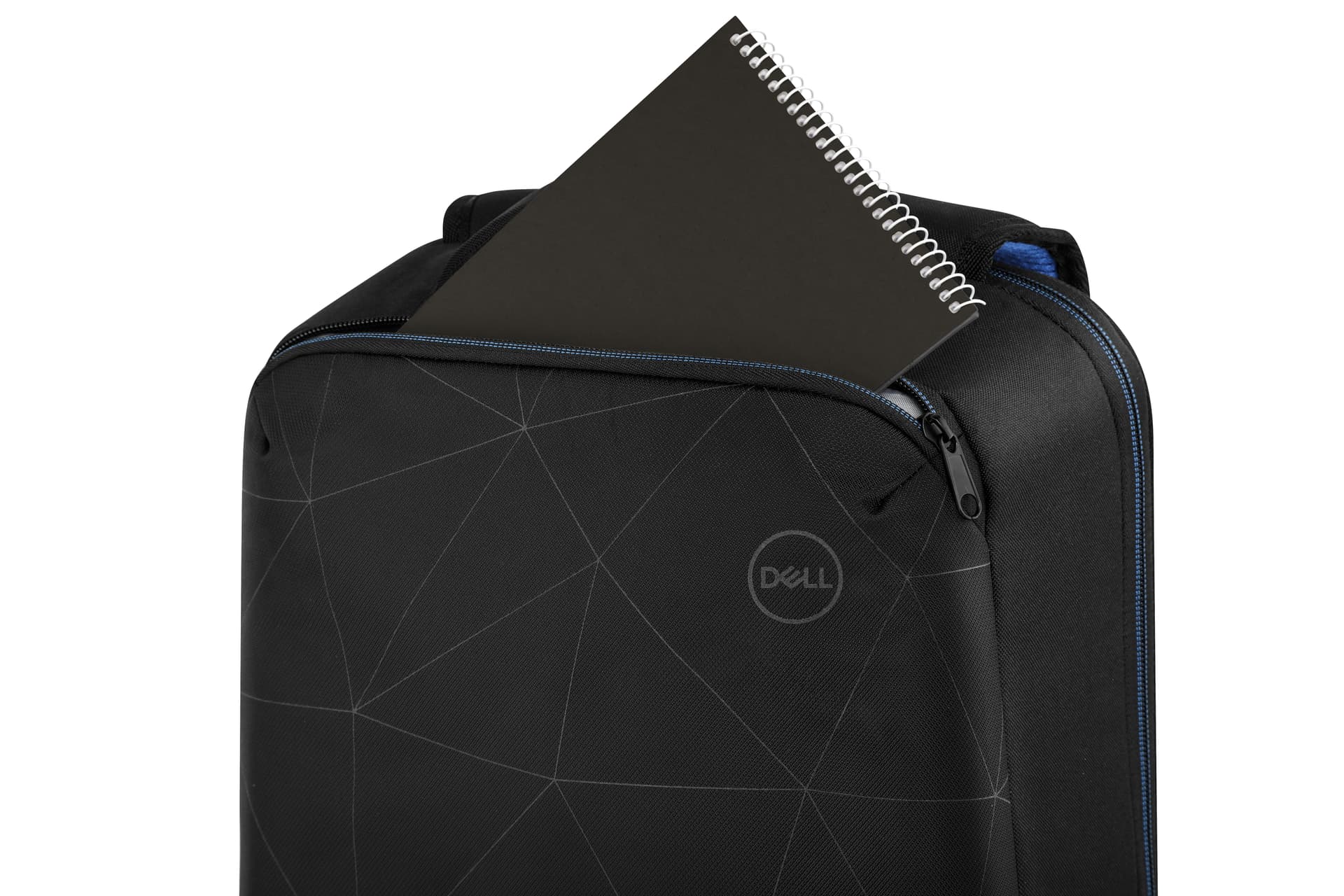 DELL ES1520P, miniatura 12
