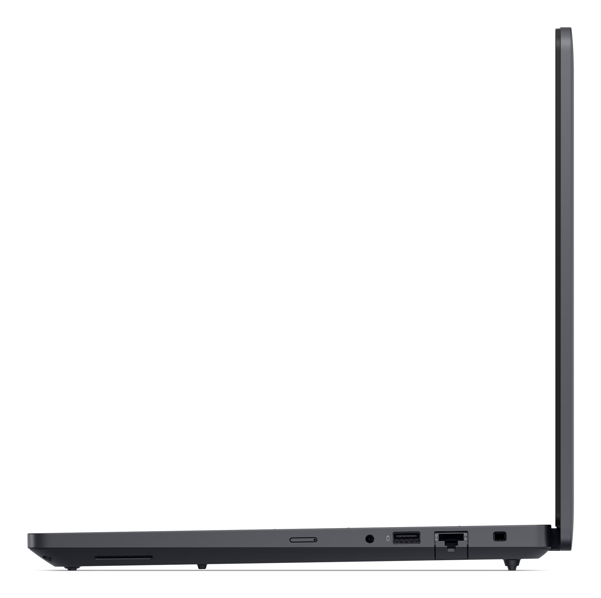 DELL Pro Max 16 MC16250 — miniatura 6