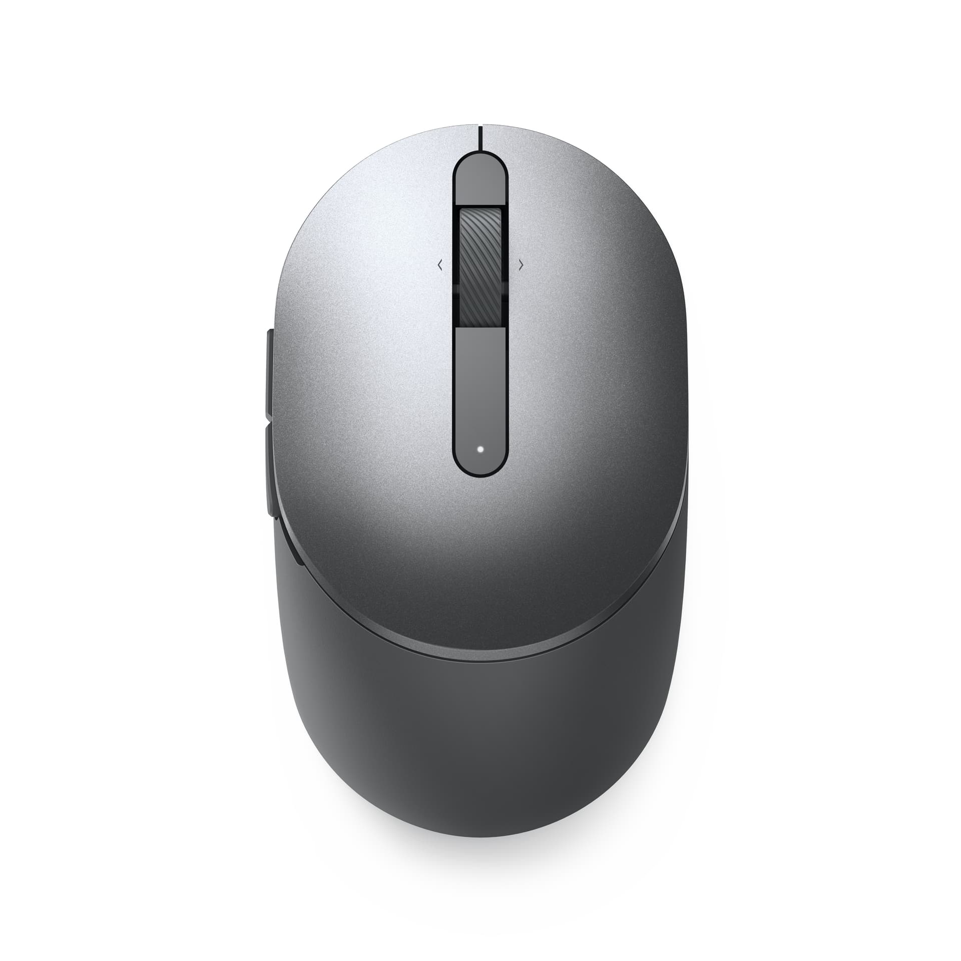 DELL Rato compacto Pro Plus — MS5120W - Titan Gray (cinza) — miniatura 1