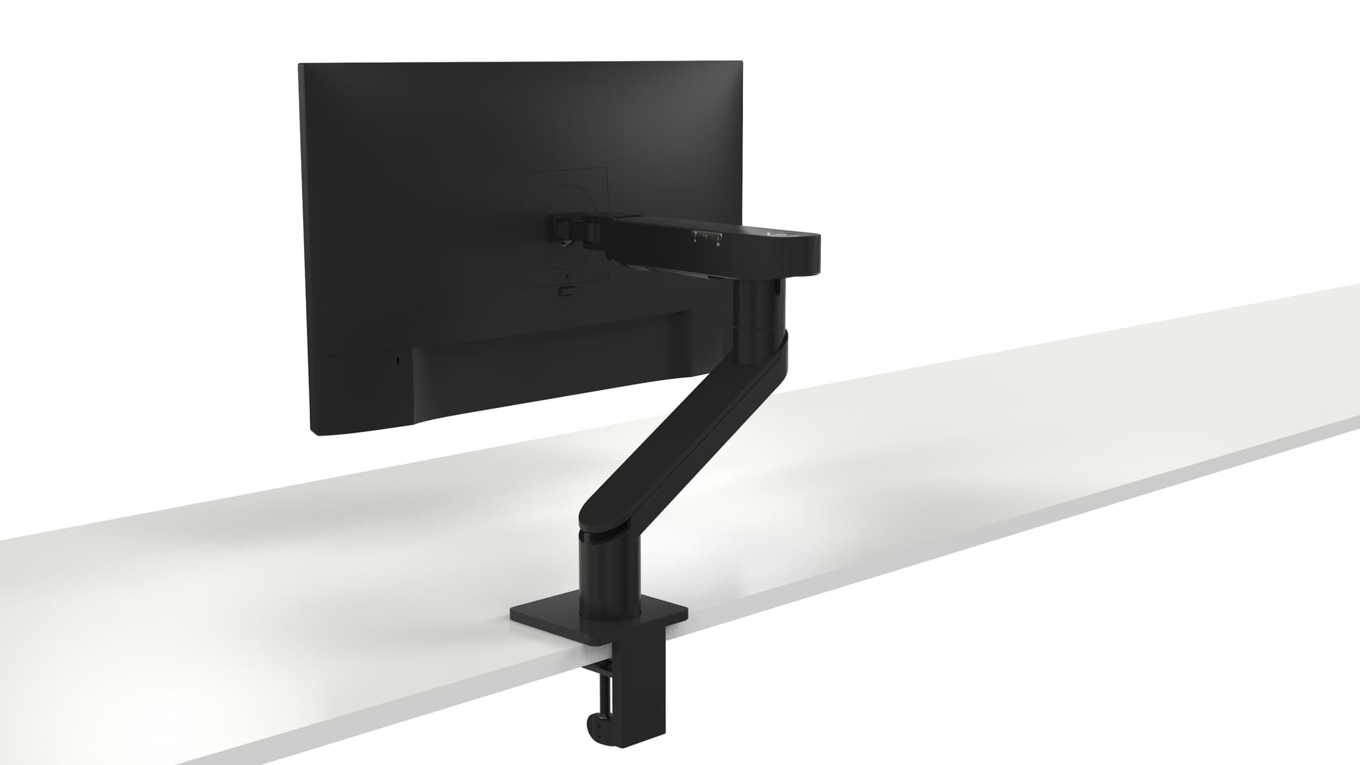 DELL MSA20 — miniatura 11