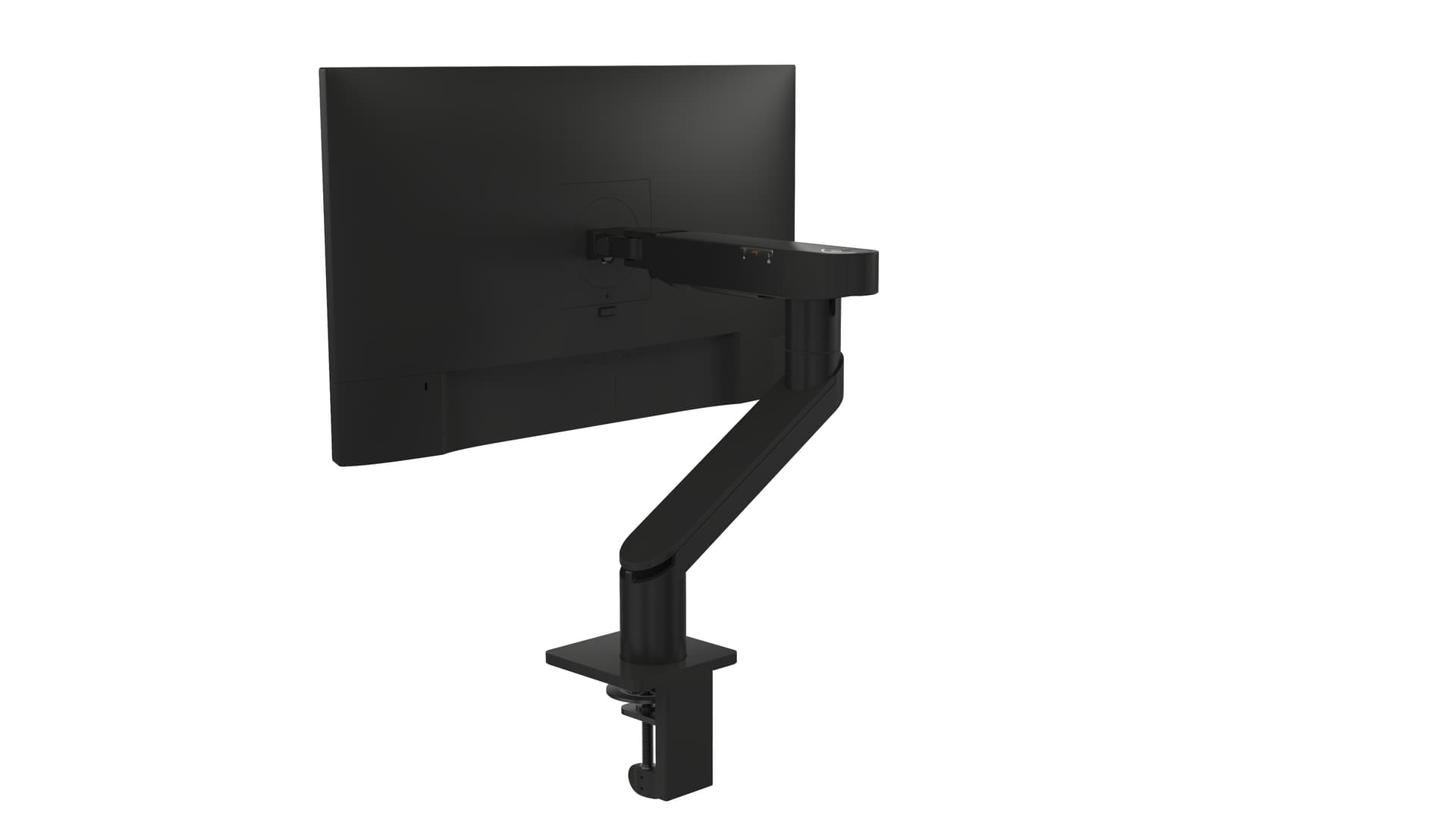 DELL MSA20 — miniatura 12
