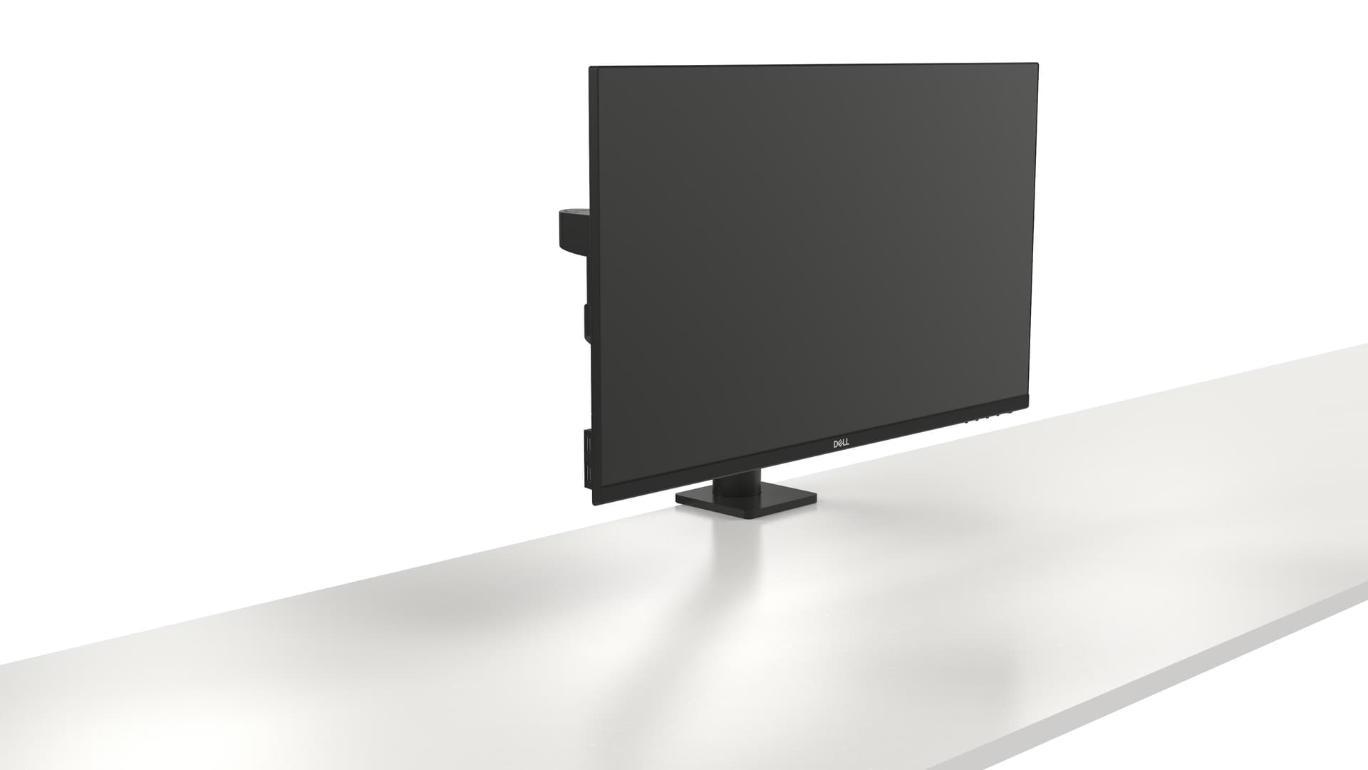 DELL MSA20 — miniatura 13