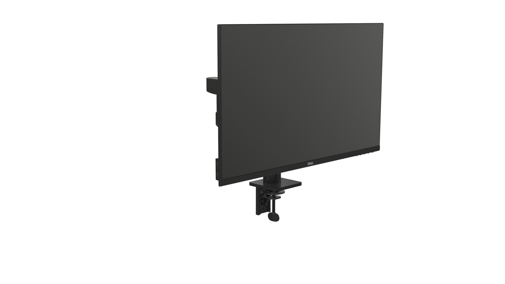 DELL MSA20 — miniatura 14