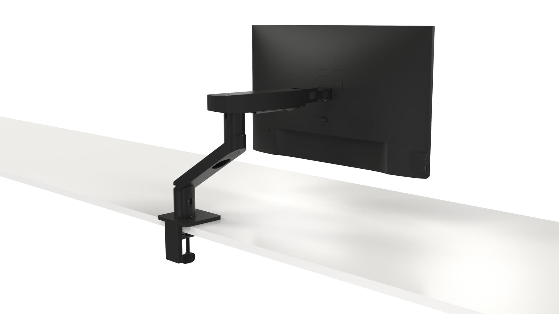 DELL MSA20 — miniatura 15