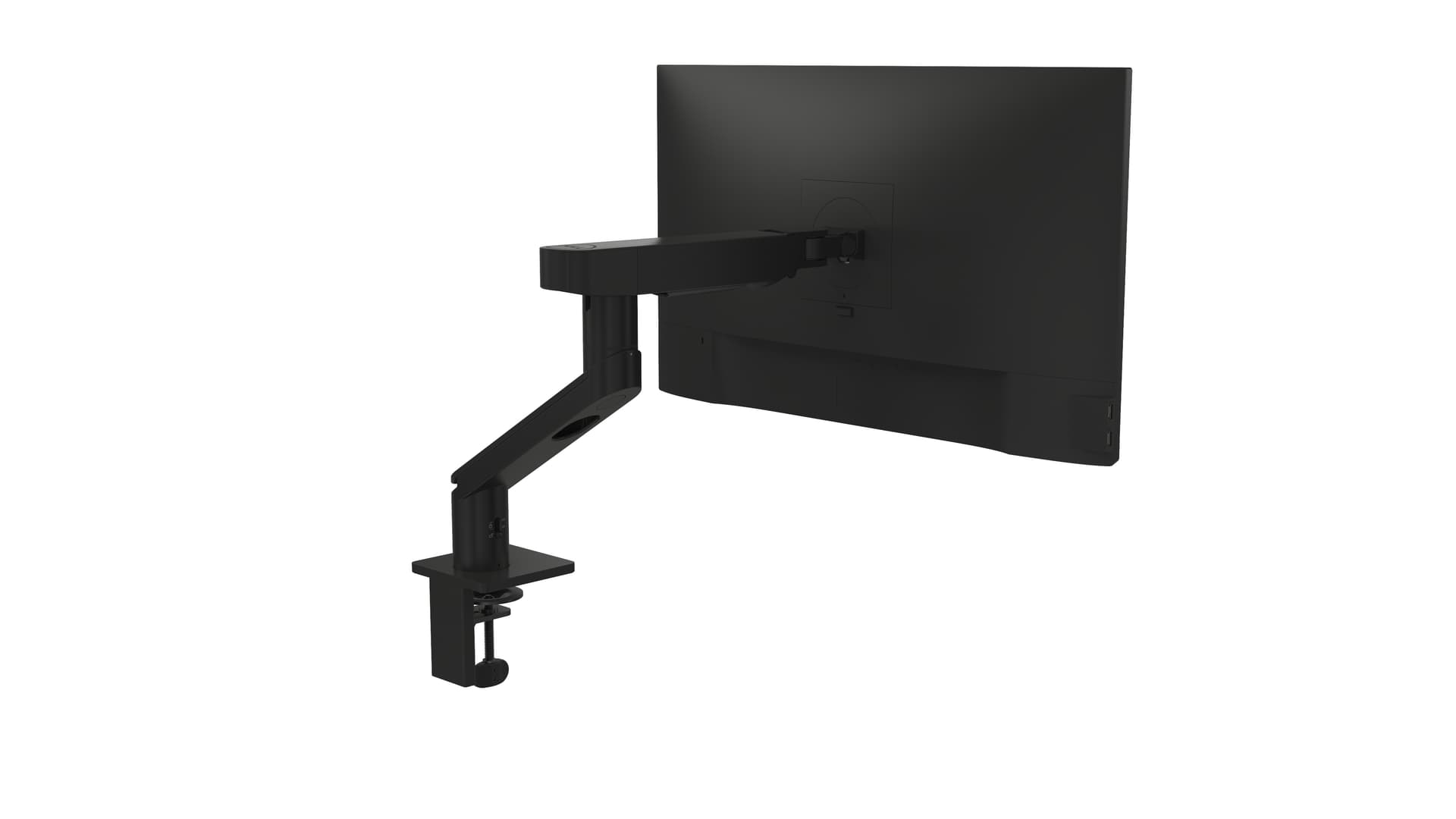 DELL MSA20 — miniatura 16