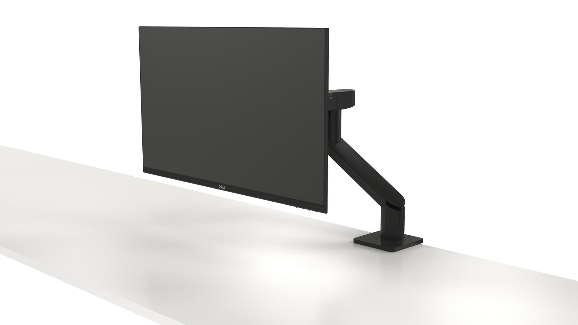 DELL MSA20 — miniatura 17