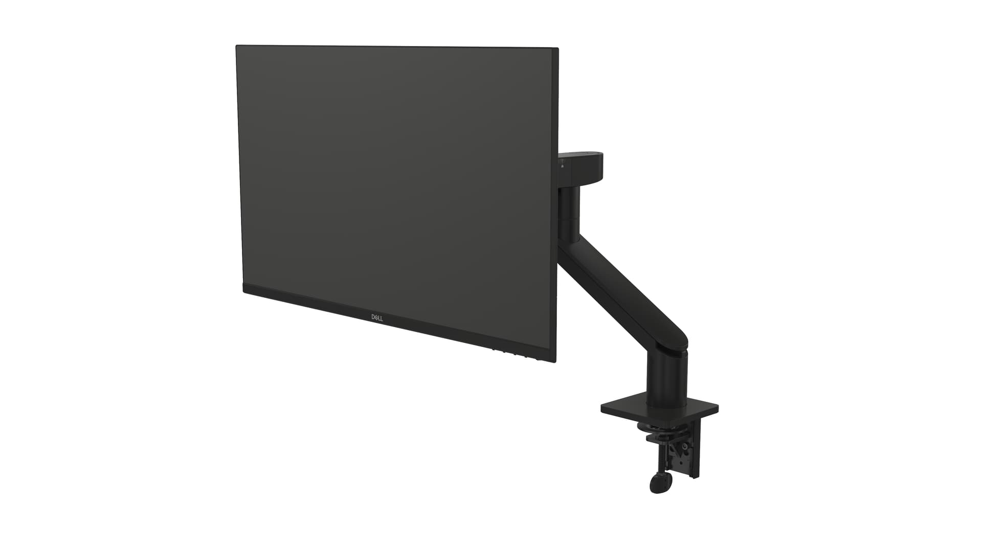 DELL MSA20 — miniatura 18