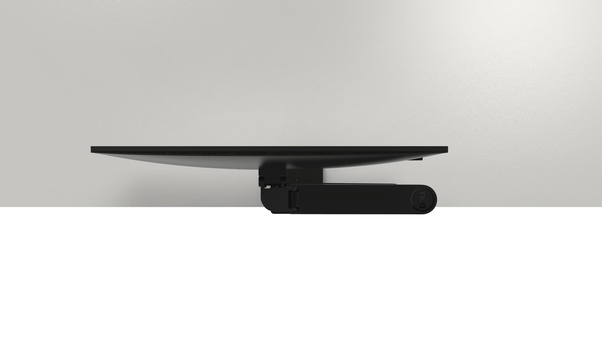 DELL MSA20 — miniatura 19