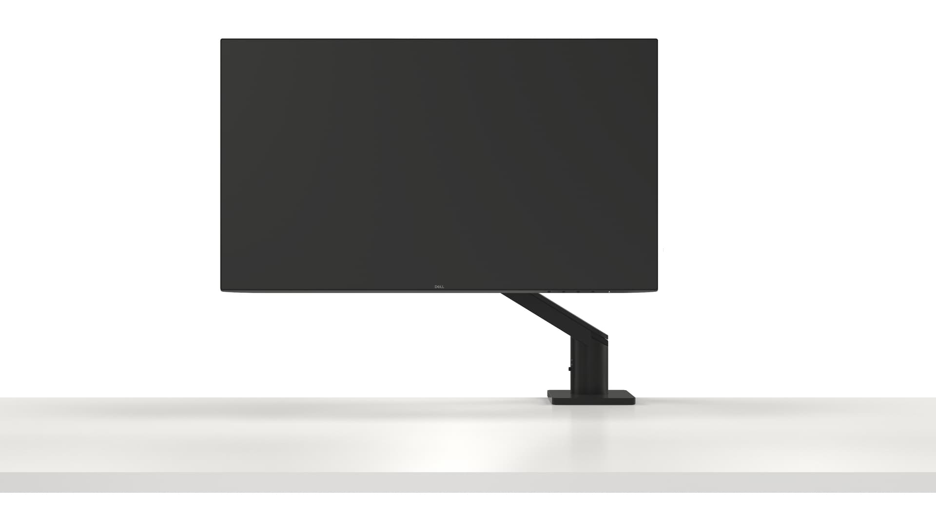 DELL MSA20 — miniatura 20
